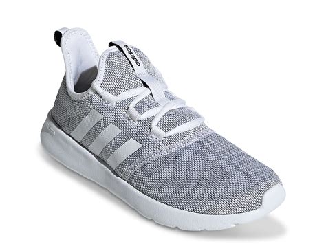 adidas super fly cloudfoam schuhe|Adidas Cloudfoam lacing.